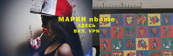 дмт Каменногорск