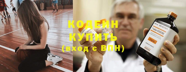 дмт Каменногорск