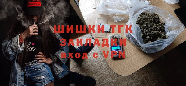 дмт Каменногорск