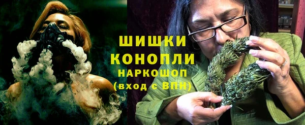 дмт Каменногорск