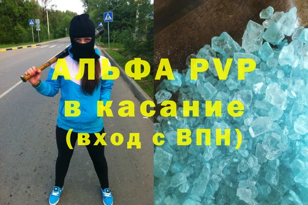сатива Карталы