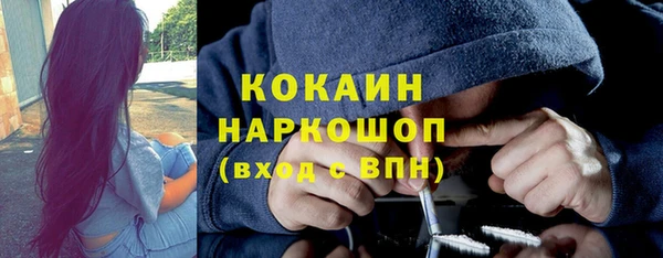 дмт Каменногорск